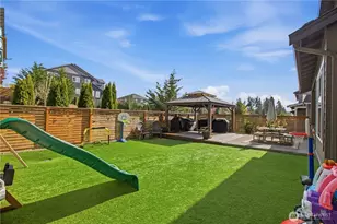 18730 135th St E, Bonney Lake, WA 98391 - Photo 35
