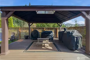 18730 135th St E, Bonney Lake, WA 98391 - Photo 33