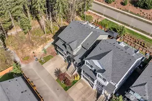 18730 135th St E, Bonney Lake, WA 98391 - Photo 37