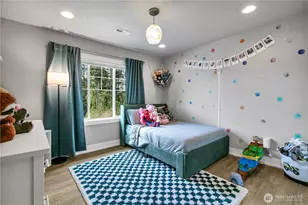 18730 135th St E, Bonney Lake, WA 98391 - Photo 25