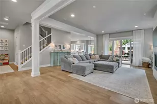 18730 135th St E, Bonney Lake, WA 98391 - Photo 3