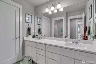 18730 135th St E, Bonney Lake, WA 98391 - Photo 27