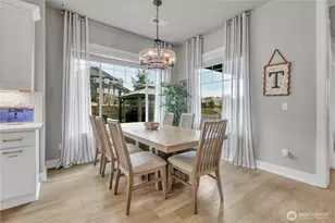 18730 135th St E, Bonney Lake, WA 98391 - Photo 13