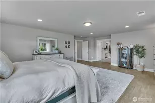 18730 135th St E, Bonney Lake, WA 98391 - Photo 19