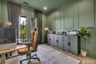18730 135th St E, Bonney Lake, WA 98391 - Photo 15