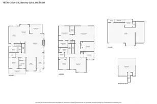 18730 135th St E, Bonney Lake, WA 98391 - Photo 31