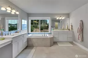 18730 135th St E, Bonney Lake, WA 98391 - Photo 21