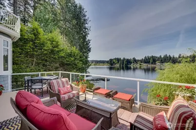 17319 191st Avenue NE, Woodinville, WA 98072 - Photo 13