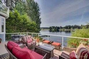 17319 191st Ave NE, Woodinville, WA 98072 - Photo 13