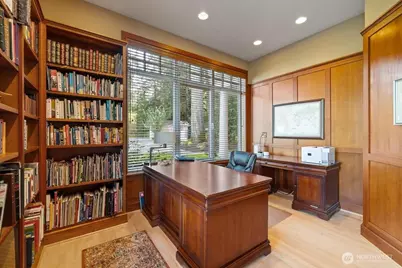 17319 191st Avenue NE, Woodinville, WA 98072 - Photo 9