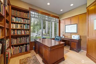 17319 191st Ave NE, Woodinville, WA 98072 - Photo 9
