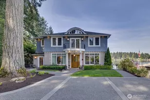 17319 191st Ave NE, Woodinville, WA 98072 - Photo 5