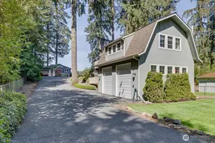 17319 191st Ave NE, Woodinville, WA 98072 - Photo 33