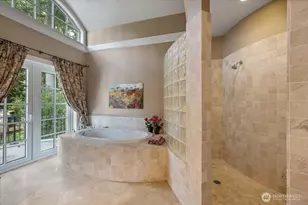 17319 191st Ave NE, Woodinville, WA 98072 - Photo 21