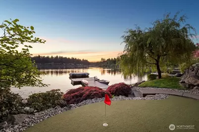 17319 191st Avenue NE, Woodinville, WA 98072 - Photo 35