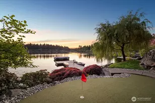 17319 191st Ave NE, Woodinville, WA 98072 - Photo 35