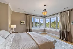 17319 191st Ave NE, Woodinville, WA 98072 - Photo 19