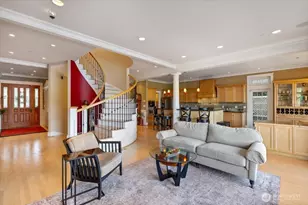 17319 191st Ave NE, Woodinville, WA 98072 - Photo 11