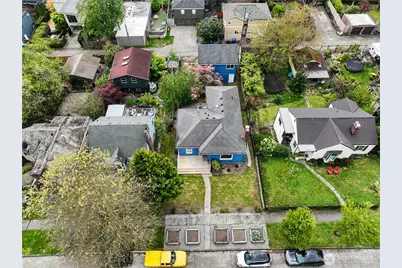 7537 21st Avenue NE, Seattle, WA 98115 - Photo 39