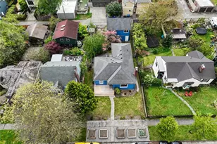 7537 21st Ave NE, Seattle, WA 98115 - Photo 39