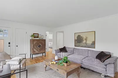 7537 21st Avenue NE, Seattle, WA 98115 - Photo 5