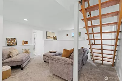 7537 21st Avenue NE, Seattle, WA 98115 - Photo 21
