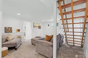 7537 21st Ave NE, Seattle, WA 98115 - Photo 21