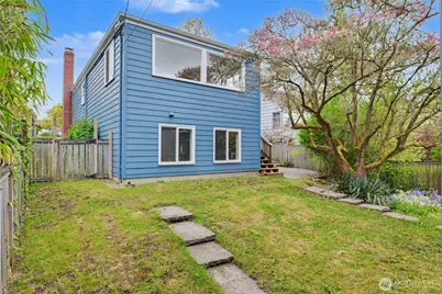 7537 21st Avenue NE, Seattle, WA 98115 - Photo 31