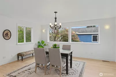 7537 21st Avenue NE, Seattle, WA 98115 - Photo 15
