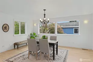 7537 21st Ave NE, Seattle, WA 98115 - Photo 15