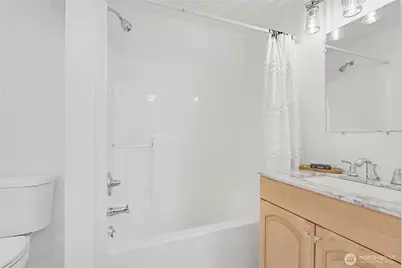 7537 21st Avenue NE, Seattle, WA 98115 - Photo 25