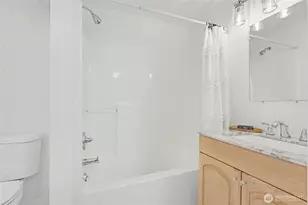 7537 21st Ave NE, Seattle, WA 98115 - Photo 25