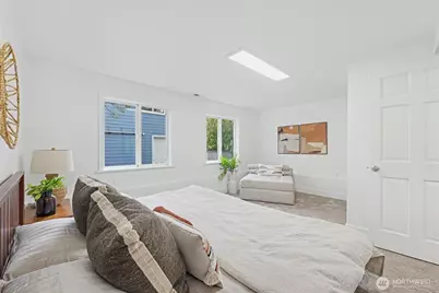 7537 21st Avenue NE, Seattle, WA 98115 - Photo 23