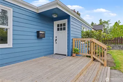 7537 21st Avenue NE, Seattle, WA 98115 - Photo 3