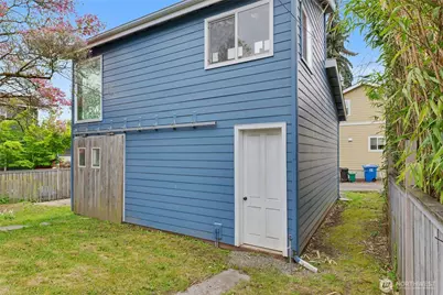 7537 21st Avenue NE, Seattle, WA 98115 - Photo 33