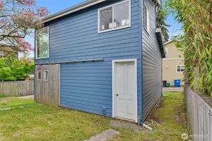 7537 21st Ave NE, Seattle, WA 98115 - Photo 33