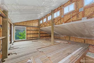 7537 21st Ave NE, Seattle, WA 98115 - Photo 37