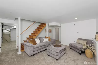 7537 21st Avenue NE, Seattle, WA 98115 - Photo 19