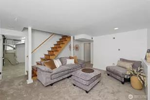 7537 21st Ave NE, Seattle, WA 98115 - Photo 19