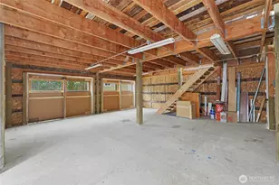7537 21st Ave NE, Seattle, WA 98115 - Photo 35