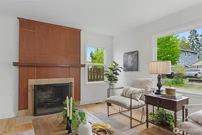 7537 21st Avenue NE, Seattle, WA 98115 - Photo 7