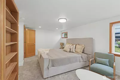 7537 21st Avenue NE, Seattle, WA 98115 - Photo 27
