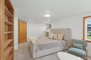 7537 21st Ave NE, Seattle, WA 98115 - Photo 27