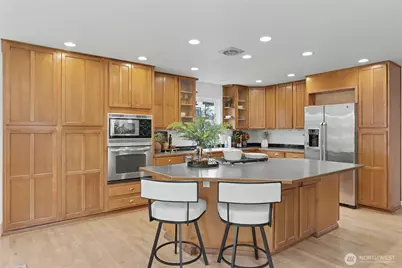 7537 21st Avenue NE, Seattle, WA 98115 - Photo 11