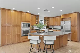 7537 21st Ave NE, Seattle, WA 98115 - Photo 11