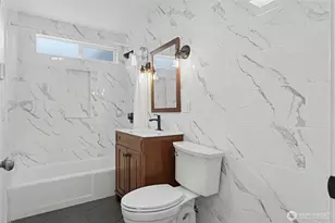 7537 21st Ave NE, Seattle, WA 98115 - Photo 17