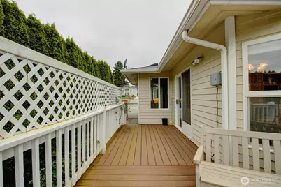 3805 N Avenue W, Anacortes, WA 98221 - Photo 27