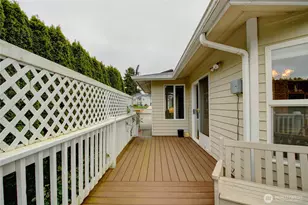 3805 N Ave W, Anacortes, WA 98221 - Photo 27