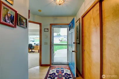 3805 N Avenue W, Anacortes, WA 98221 - Photo 5