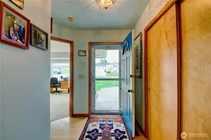 3805 N Ave W, Anacortes, WA 98221 - Photo 5